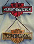 Harley 2.jpg (52767 bytes)
