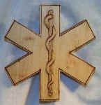 Medic.jpg (44302 bytes)