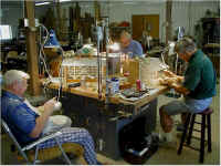Carving Away.jpg (50037 bytes)
