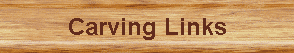 Carving Links